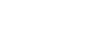 Johnstown Dental Care